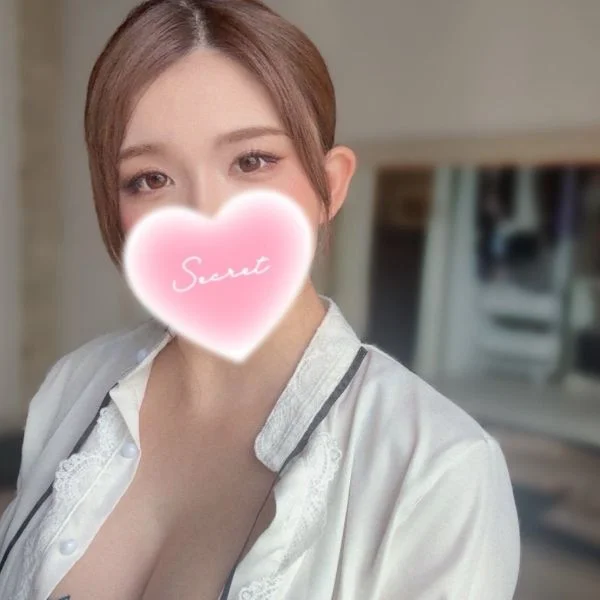 これから準備