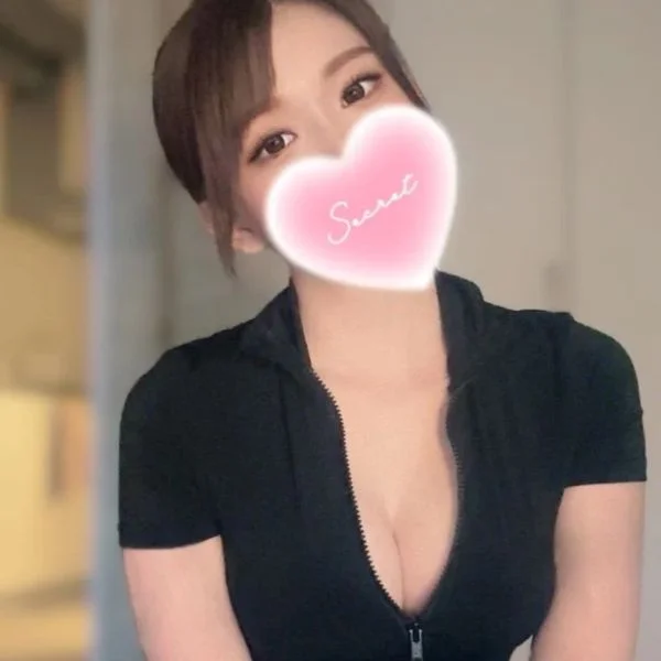予約ーーー💕