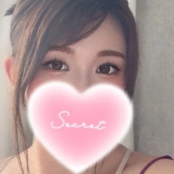 あっ、ハイっ注目〜