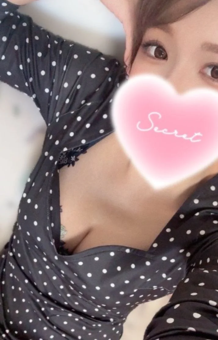 😄
