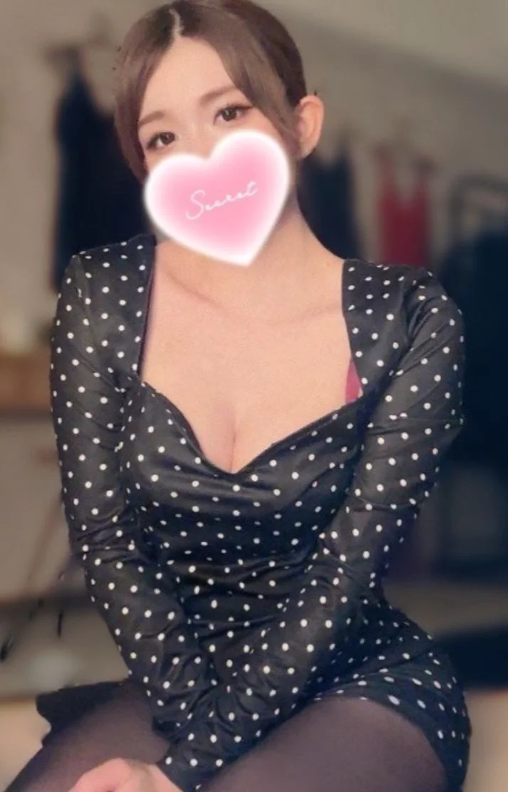 予約