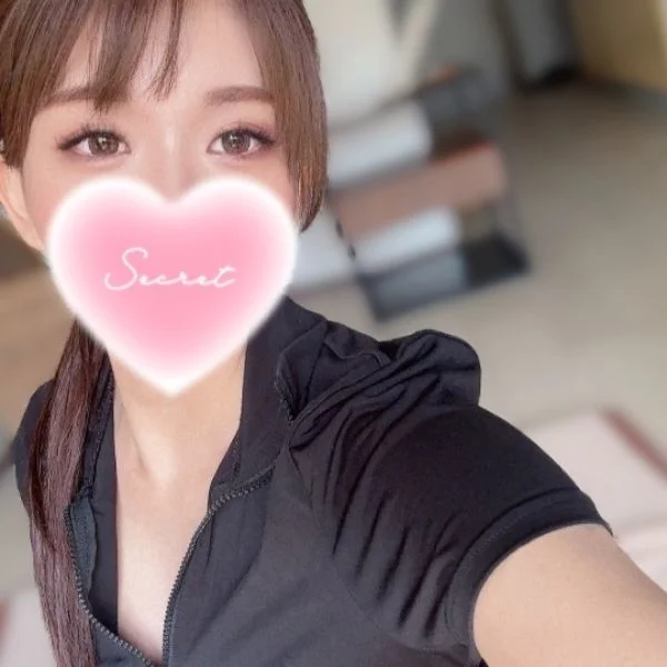 おはよ✨