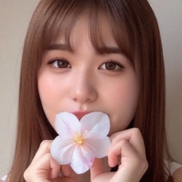 いつもの