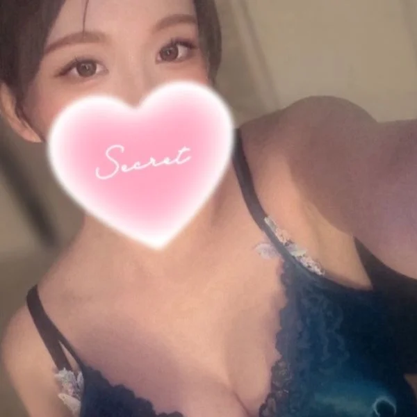 予約のお客様！
