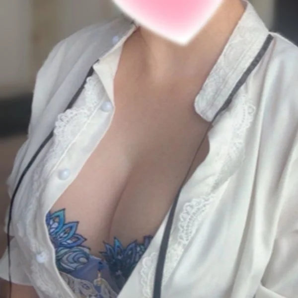 この日記を見て来てくれるお客様！
