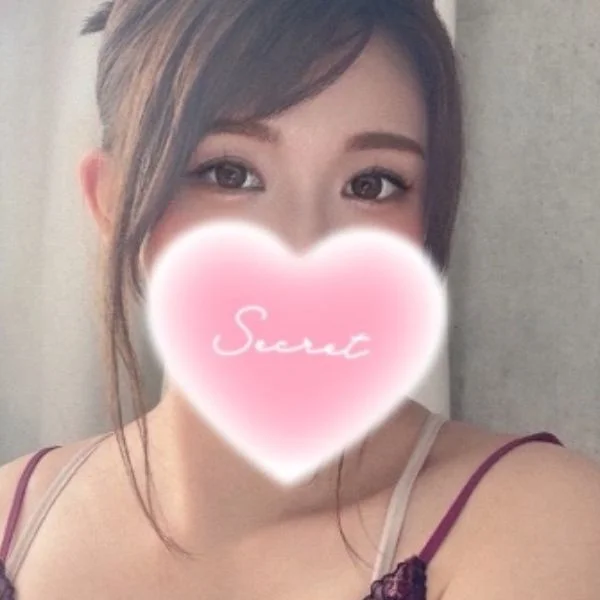 予約ありがと‪💗
