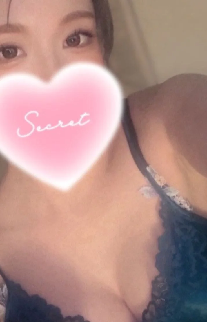 🥰