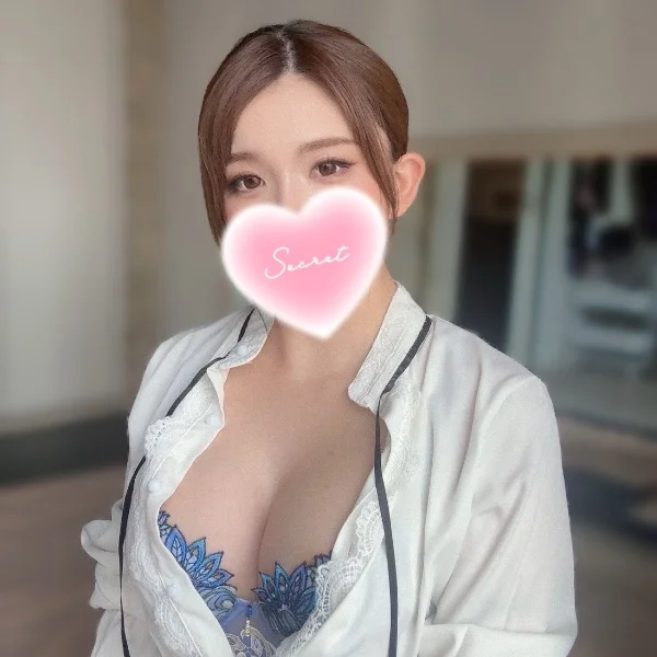 満足の世界へようこそ