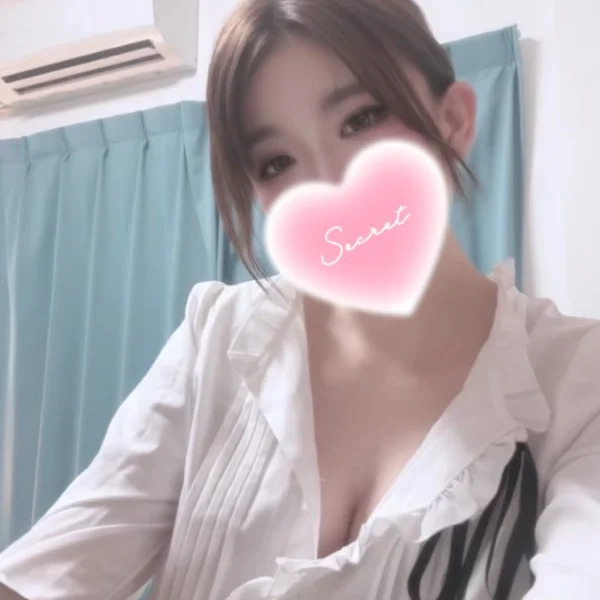 天気