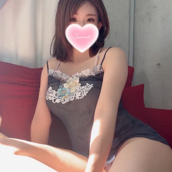 ヘイ