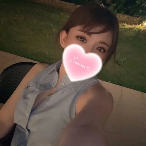 おれい🍊