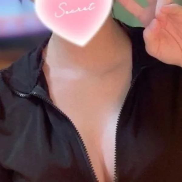 おれい🥝