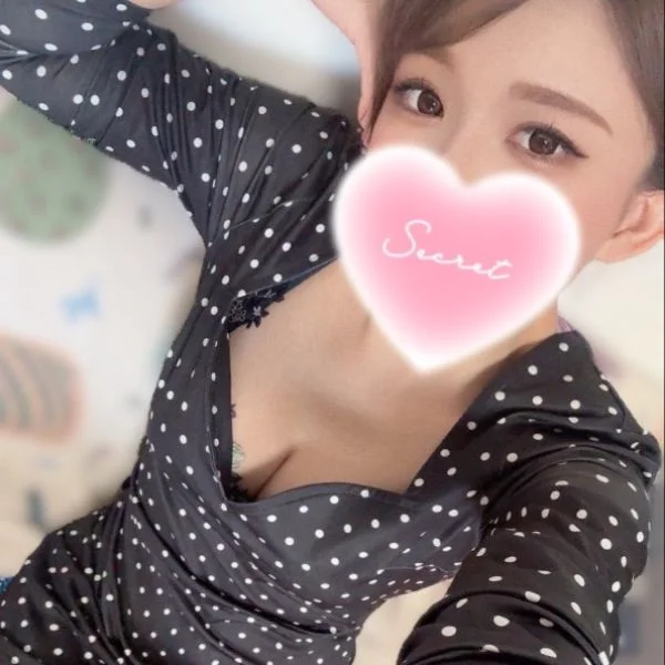 やばい・・・