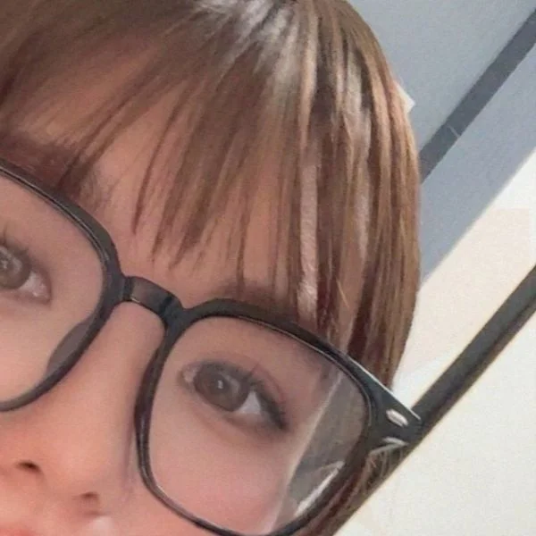 こんにちは😉
