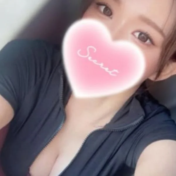 今日も