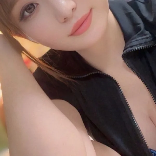予約