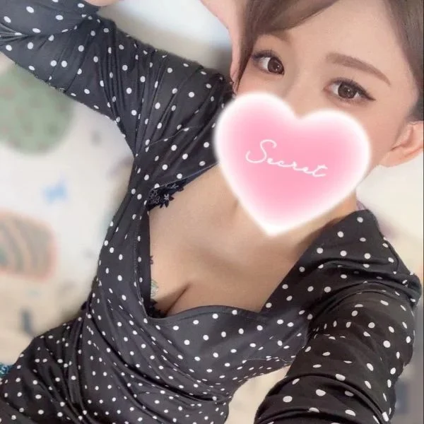 夜から出勤してます
