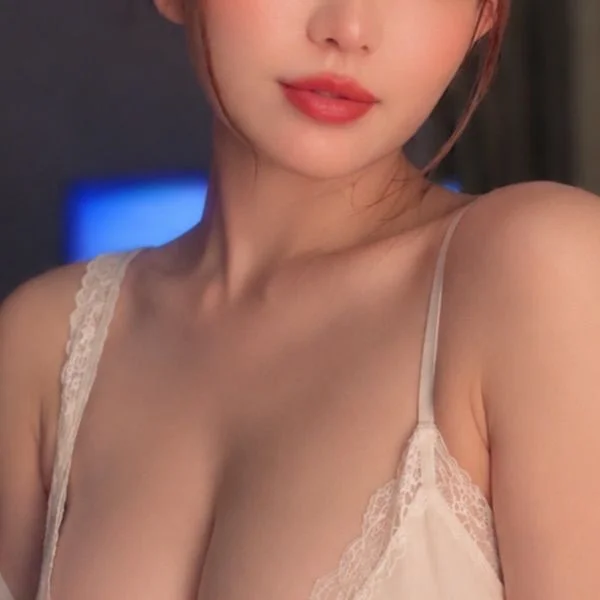 おれい🍏