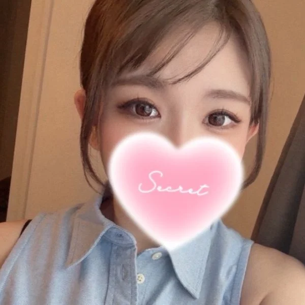 朝あっ、もうお昼すぎや