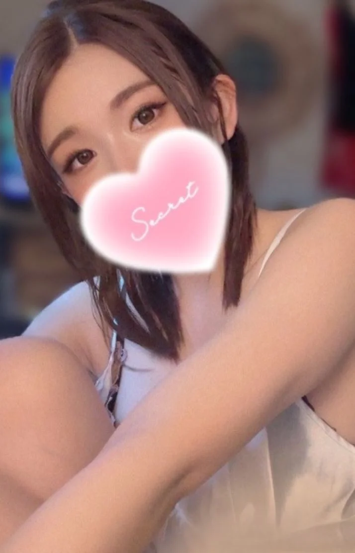😋