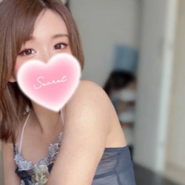 ありがとうございます🥰