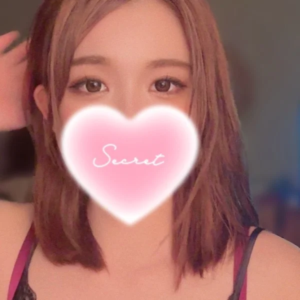 今日も