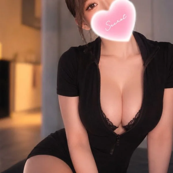 おはよー☀️