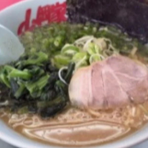 今から・・・