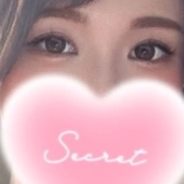 予約ーーーーありがと💙