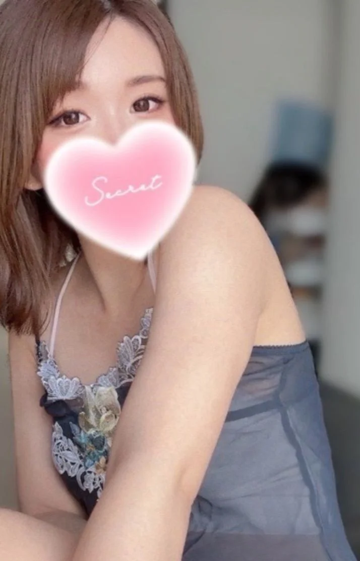 ありがと💕