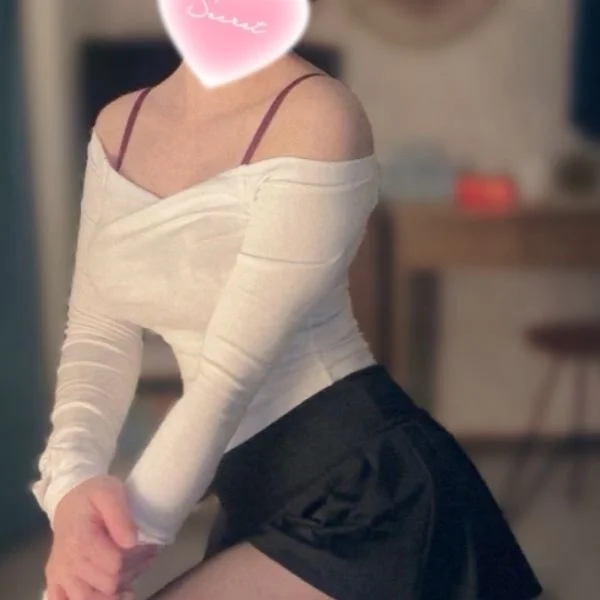 おれい🍊