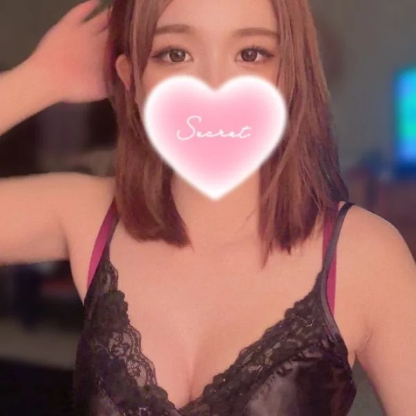 起きよった