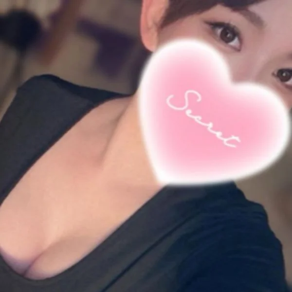 🥰🥰🥰