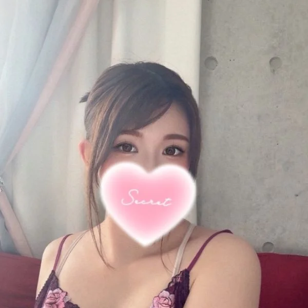 2人目のおれい🍏