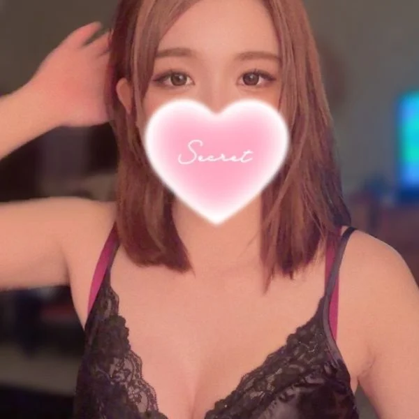 あら😂