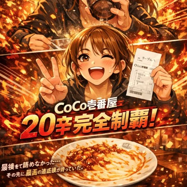 中毒性あり