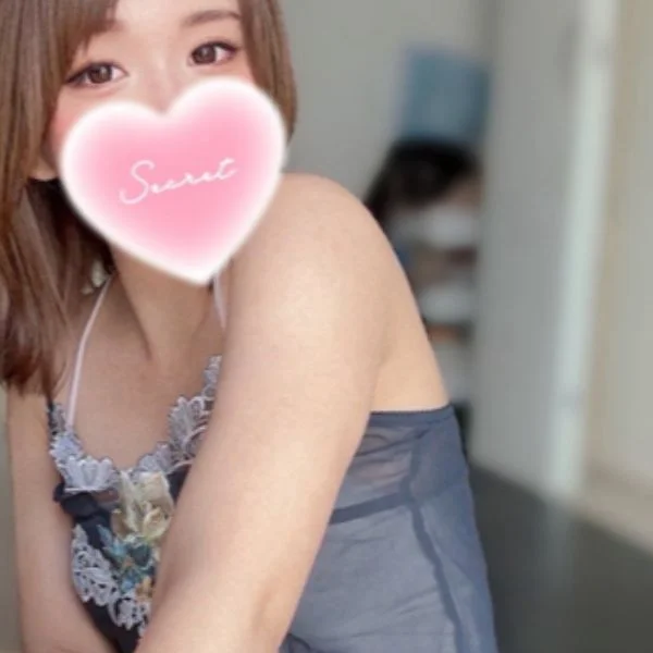 満開好戦🌸