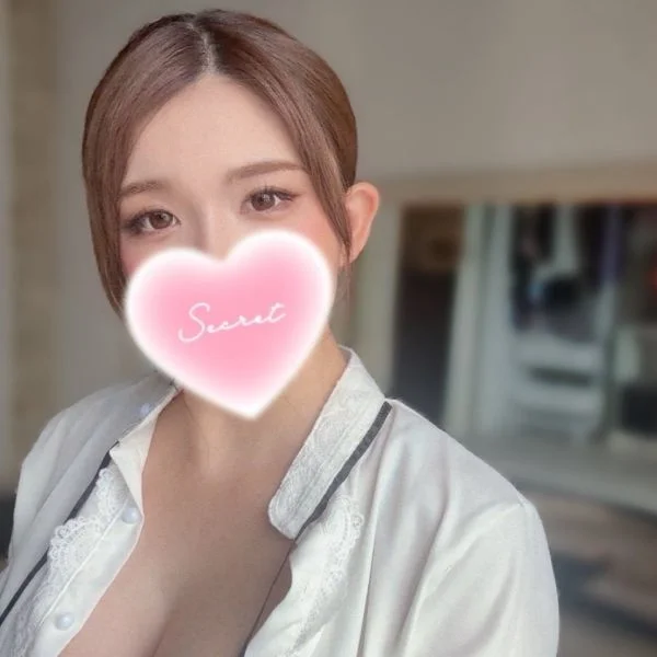 ハッピー(^^♪