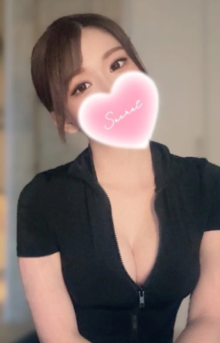 グッバイ😆