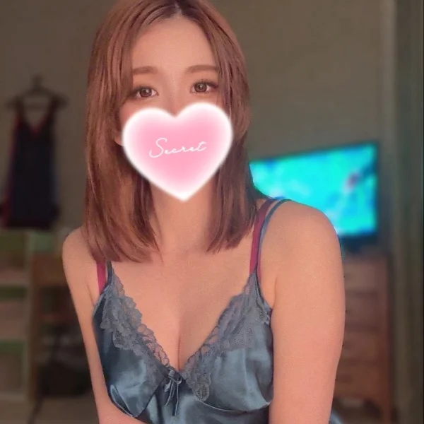 おれい🥝