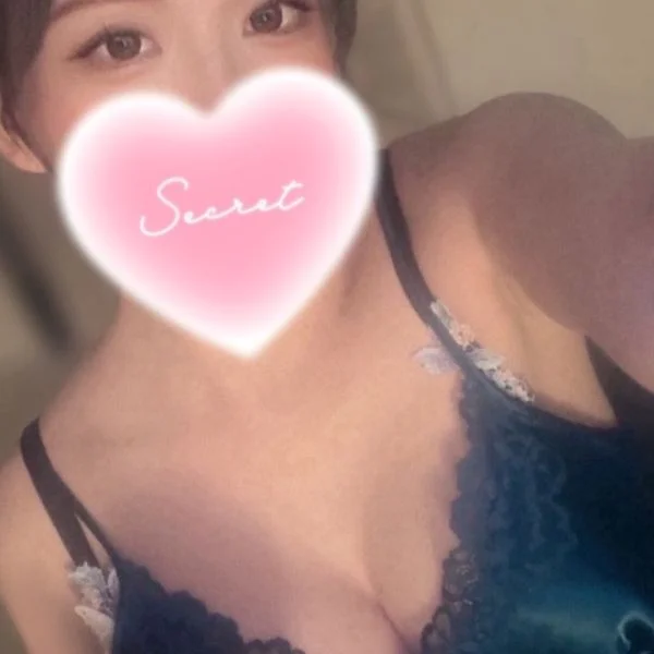 先ほどのお客様～～～