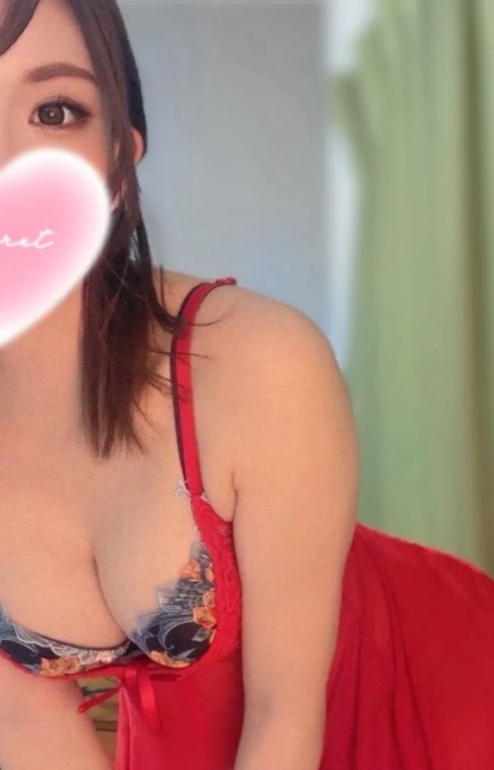 🥰