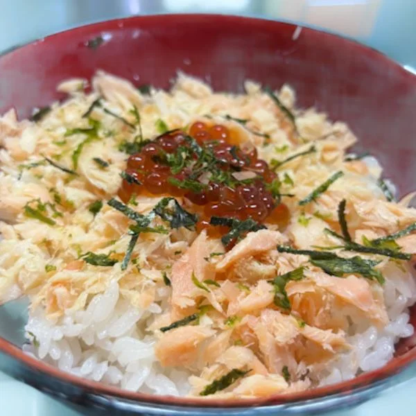 さーーて
