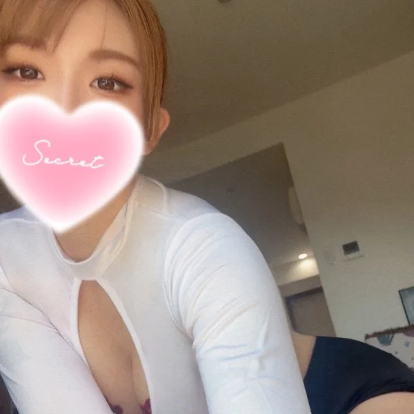 もう朝