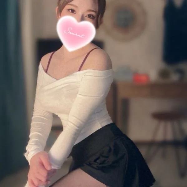 お礼