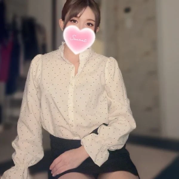 3時か・・