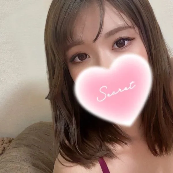 おれい🍏