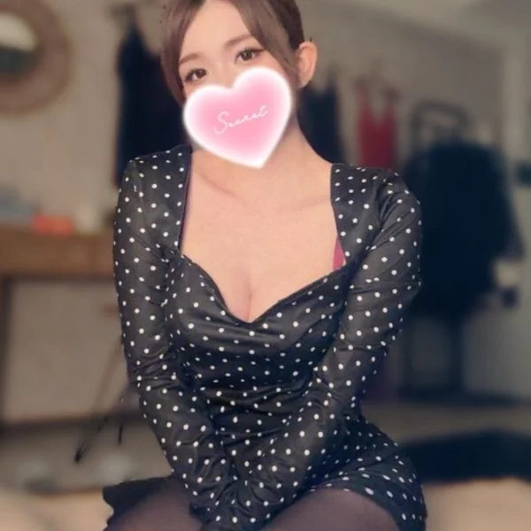おれい🍊だんだん