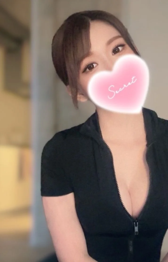 ありがとう🌷