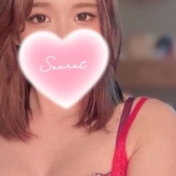 おはよ～